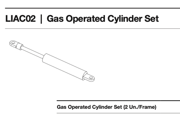 La Literal divstāvu nolokāma gulta, Spānija