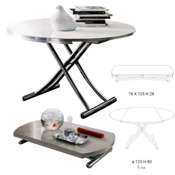 Ozzio un Easy Line rūpnīcas izdevīgākie piedāvājumi: Globe, Sydney long, Slimmy, Servus