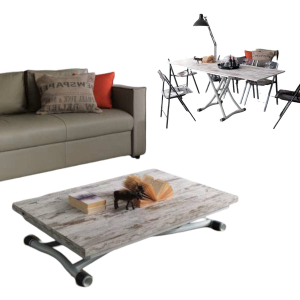 Ozzio un Easy Line rūpnīcas izdevīgākie piedāvājumi: Globe, Sydney long, Slimmy, Servus