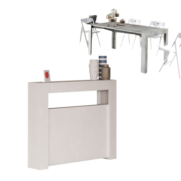 Ozzio un Easy Line rūpnīcas izdevīgākie piedāvājumi: Globe, Sydney long, Slimmy, Servus