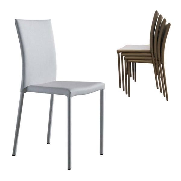 Ozzio un Easy Line rūpnīcas izdevīgākie piedāvājumi: Globe, Sydney long, Slimmy, Servus