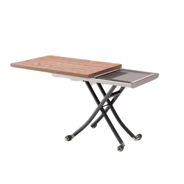 Ozzio un Easy Line rūpnīcas izdevīgākie piedāvājumi: Globe, Sydney long, Slimmy, Servus