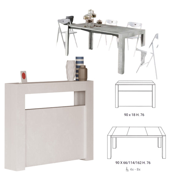 Ozzio un Easy Line rūpnīcas izdevīgākie piedāvājumi: Globe, Sydney long, Slimmy, Servus