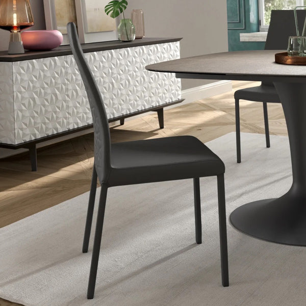 Ozzio un Easy Line rūpnīcas izdevīgākie piedāvājumi: Globe, Sydney long, Slimmy, Servus