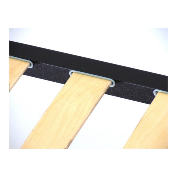 Piza, paceļamas gultas rāmja komplekts 180 x 200 cm matracim, Itālija