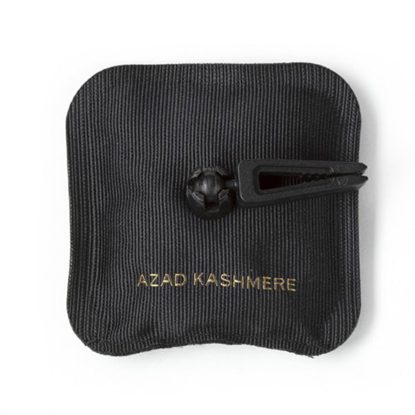 Car scents by Locherber Milano