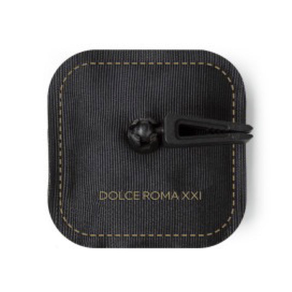 Car scents by Locherber Milano