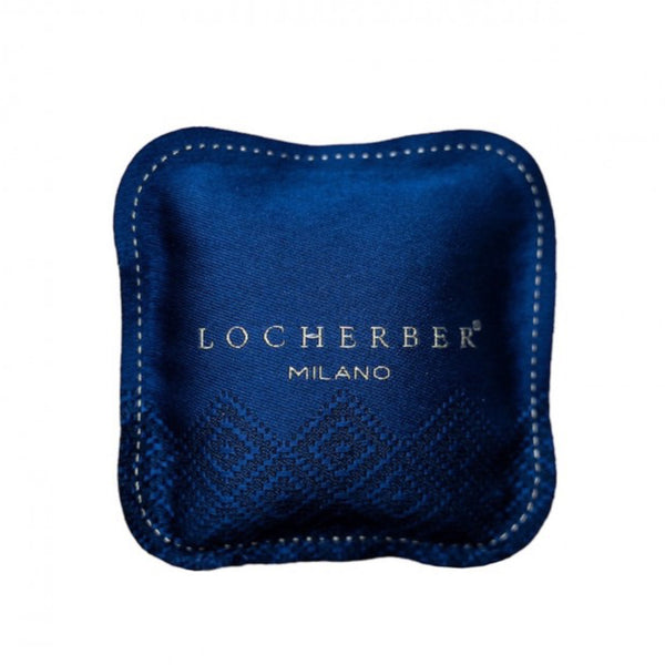 Car scents by Locherber Milano