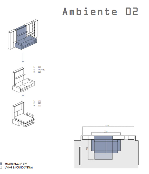 Palīdzēsim optimizēt telpas funkcionalitāti | Order your space saving room plan