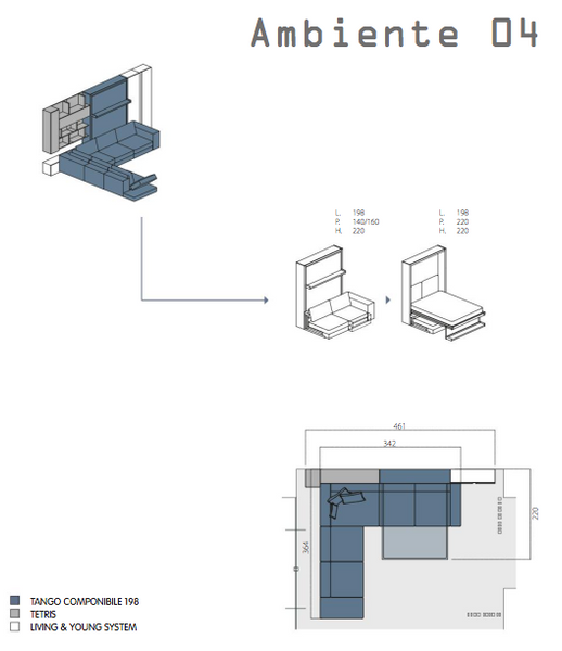 Palīdzēsim optimizēt telpas funkcionalitāti | Order your space saving room plan