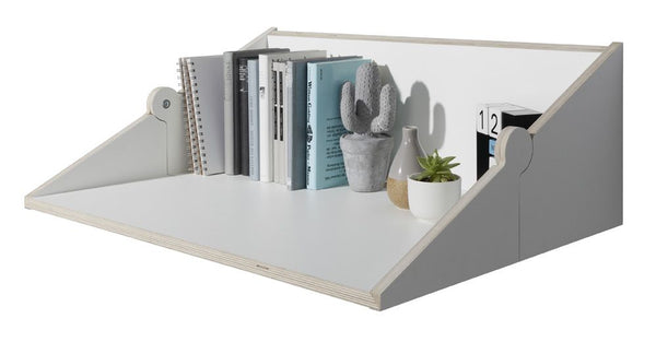 Twofold Wandsekretär - home office