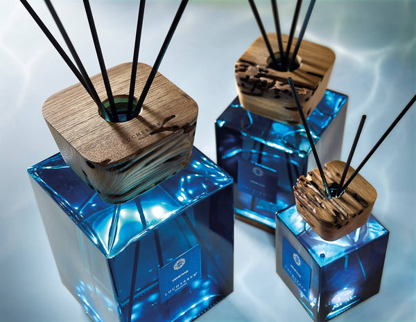 Venetiae by Locherber Milano