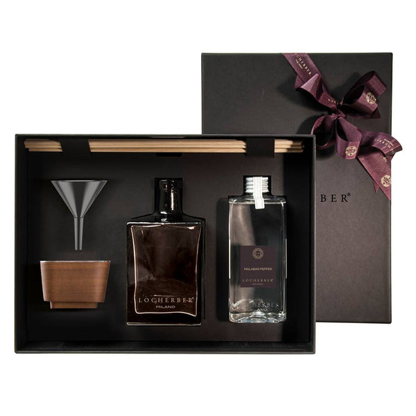 Venetiae by Locherber Milano