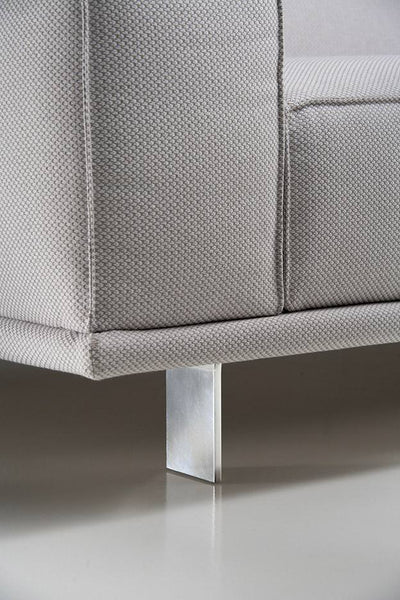 Young sofa by felis.it