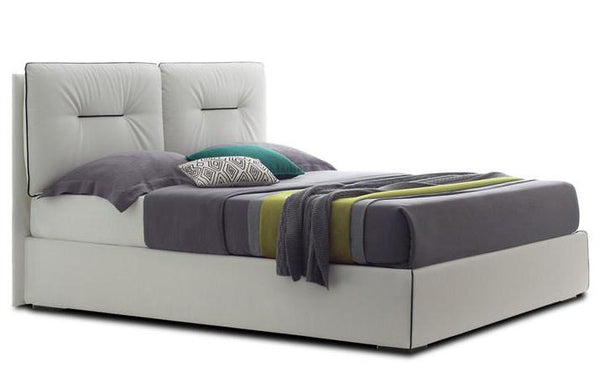 Rey promo home collection bed by felis.it