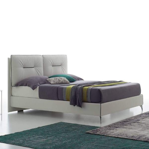 Rey promo home collection bed by felis.it