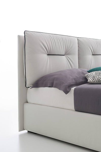 Rey promo home collection bed by felis.it
