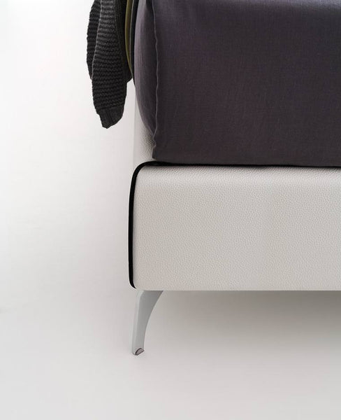 Rey promo home collection bed by felis.it