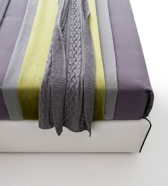 Rey promo home collection bed by felis.it