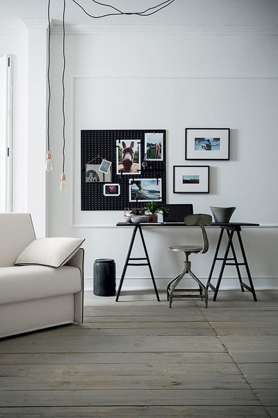 Truman sofa / corner sofa bed by felis.it Day & Night collection