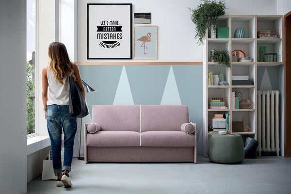 Felis Blair Izvelkams stūra dīvāns no Day & Night collection