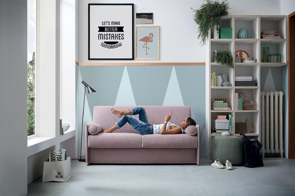 Felis Blair Izvelkams stūra dīvāns no Day & Night collection