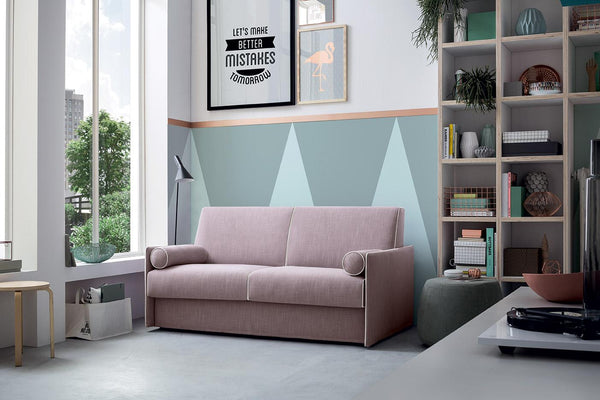 Felis Blair Izvelkams stūra dīvāns no Day & Night collection