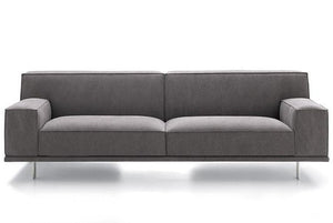 Young sofa by felis.it