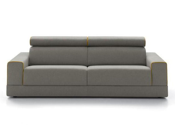 James sofa