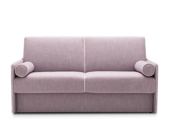 Felis Blair Izvelkams stūra dīvāns no Day & Night collection