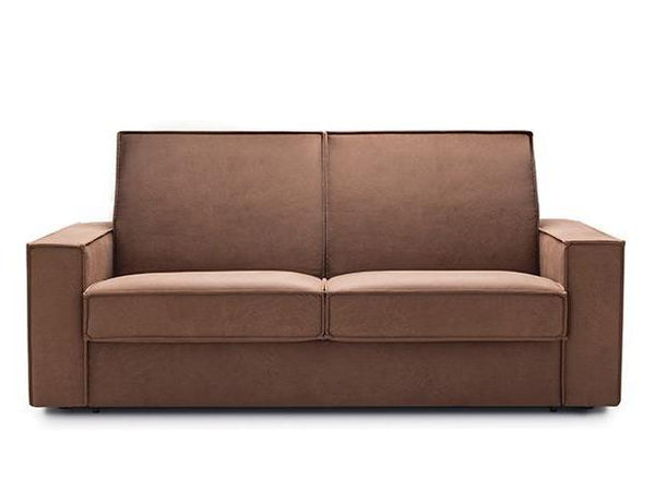 Kurt sofa / corner sofa bed by felis.it Day & Night collection