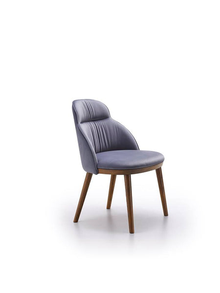 Shell plus Ø 180 by Natisa