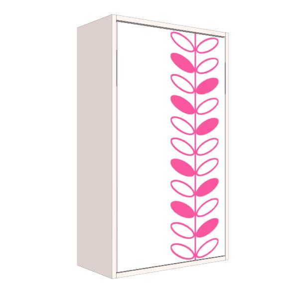 Altea Transformējama gultas un galda sistēma