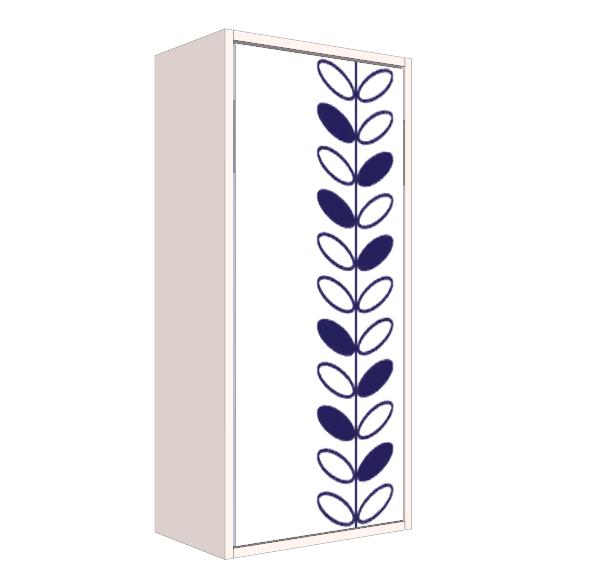 Altea Transformējama gultas un galda sistēma