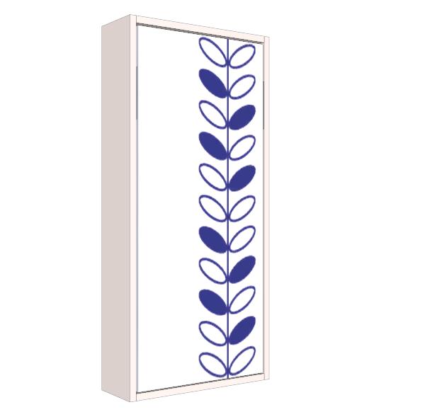 Altea Transformējama gultas un galda sistēma