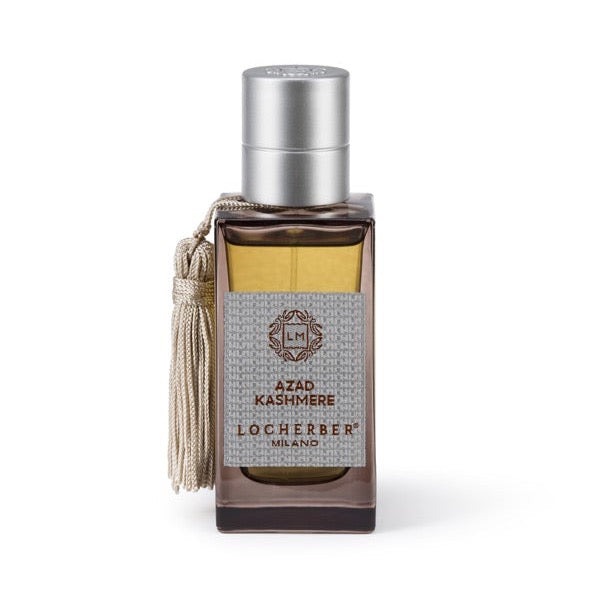 50ml Eau De Parfum Locherber Milano