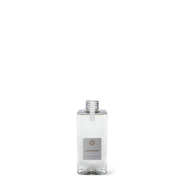 500ml Smart Refill for diffusers by Locherber Milano