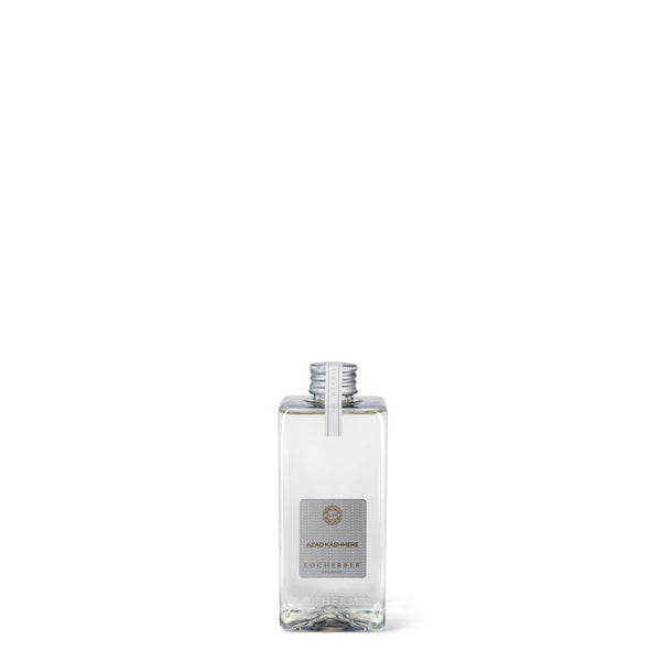 250ml Smart Refill for diffusers by Locherber Milano