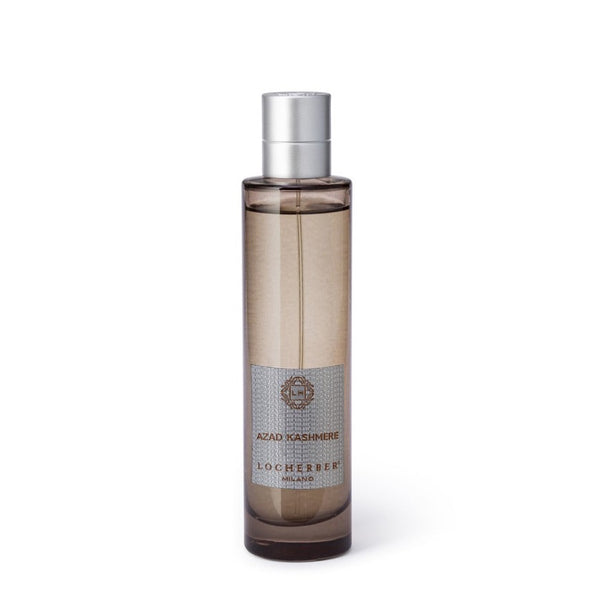 100ml Spray diffuser by Locherber Milano
