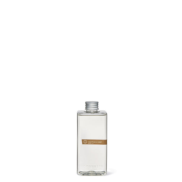 500ml Smart Refill for diffusers by Locherber Milano