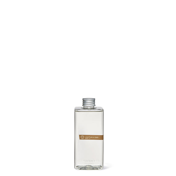 250ml Smart Refill for diffusers by Locherber Milano