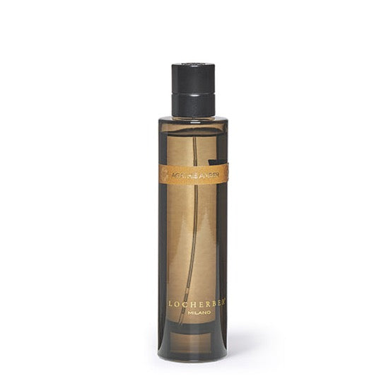100ml Spray diffuser by Locherber Milano