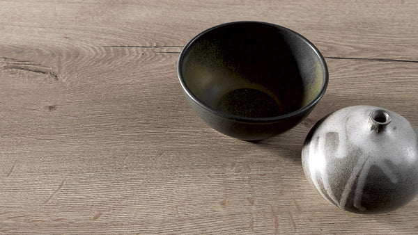 Ares Wing Transformējams kafijas un virtuves galds no Itālijas