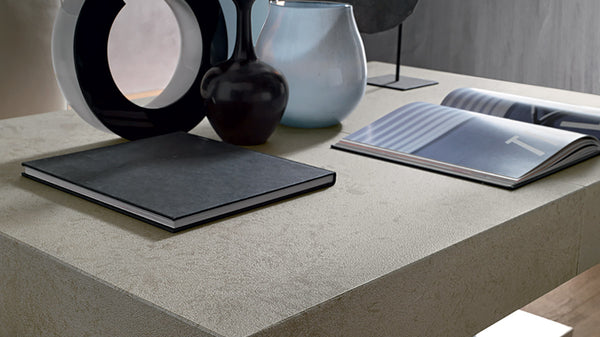 Ares Mega Transformējams kafijas un virtuves galds no Itālijas