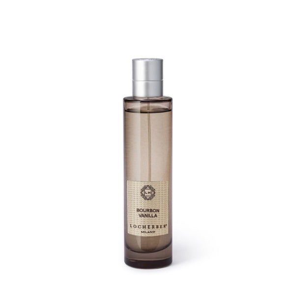 100ml Spray diffuser by Locherber Milano