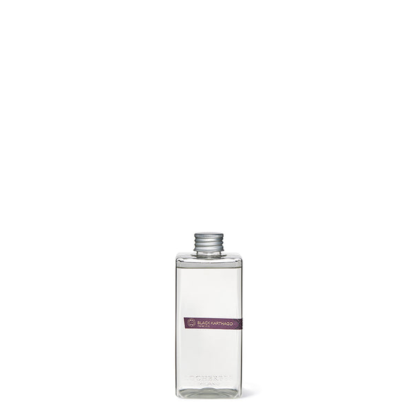 500ml Smart Refill for diffusers by Locherber Milano