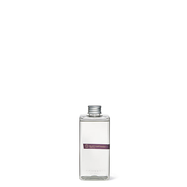 250ml Smart Refill for diffusers by Locherber Milano