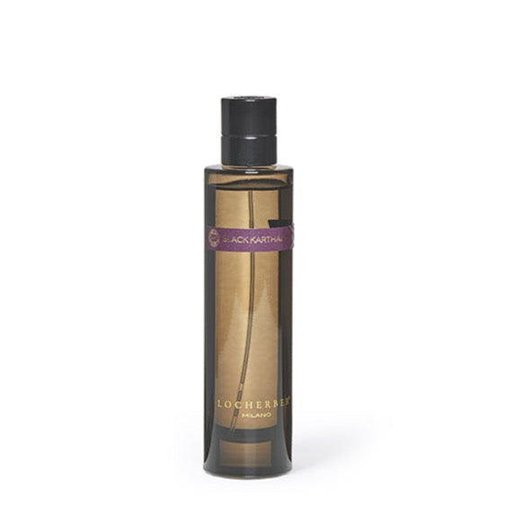 100ml Spray diffuser by Locherber Milano