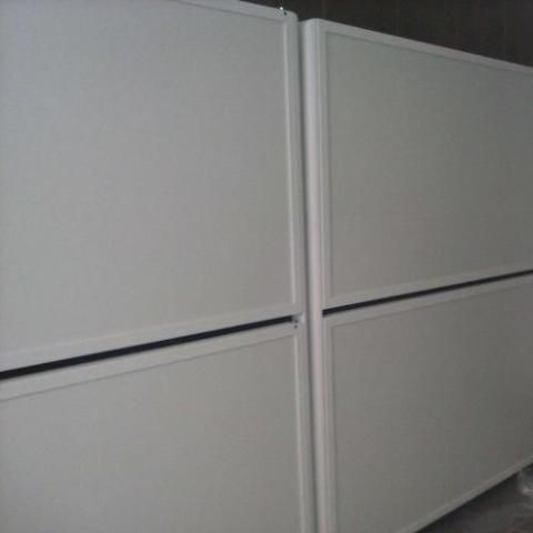 La Literal divstāvu nolokāma gulta, Spānija