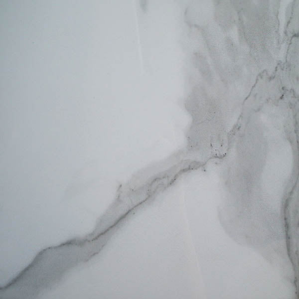 DNA Ø 180 by Ozzio Italia